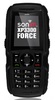 Сотовый телефон Sonim XP3300 Force Black - Иркутск
