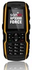 Сотовый телефон Sonim XP3300 Force Yellow Black - Иркутск