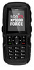 Мобильный телефон Sonim XP3300 Force - Иркутск